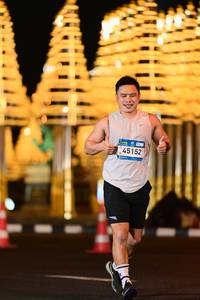 BIB: 
                            <button type="button" onclick="openModal(24550312)" class="btn btn-primary btn-sm float-right btn-popup" data-toggle="modal" data-target=".modal-high-quality">
                        <i class="fas fa-shopping-cart"></i> Add to Cart
                    </button>
                                            <button type="button" onclick="isThisMe(24550312, true)" class="btn btn-success btn-sm float-right btn-popup btn-isme hidden" data-toggle="tooltip" data-placement="bottom" title="นี่คือรูปของคุณใช่ไหม คลิกที่นี่เพื่อเอาเข้าอัลบั้ม">
                        <i class="fas fa-plus"></i> Add to album
                    </button>
                    <button type="button" onclick="isThisMe(24550312, false)" class="btn btn-warning btn-sm float-right btn-popup btn-isnotme hidden">
                        <i class="fas fa-ban"></i> Remove from album
                    </button>